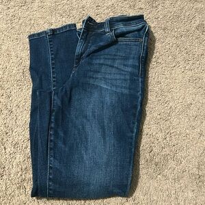 Judy Blue Denim